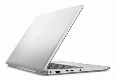 Laptop Dell Pro Pc14250 Intel Core Ultra 7 255u 16gb, 512 Gb Ssd, 14